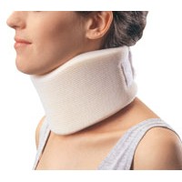 DJ Orthopedics #79-83011
